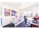 36 Simbai Street, Runaway Bay QLD 4216