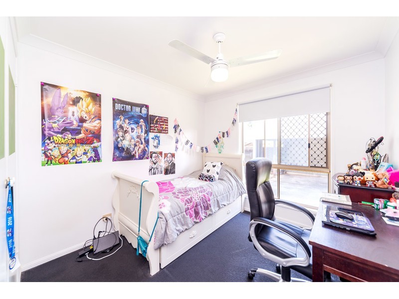 36 Simbai Street, Runaway Bay QLD 4216