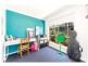 36 Simbai Street, Runaway Bay QLD 4216
