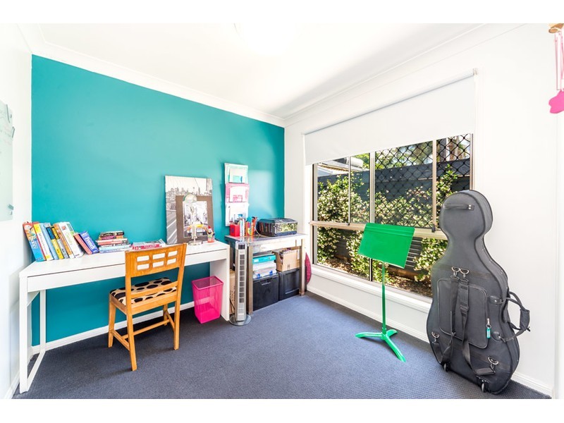 36 Simbai Street, Runaway Bay QLD 4216