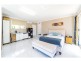36 Simbai Street, Runaway Bay QLD 4216
