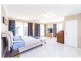36 Simbai Street, Runaway Bay QLD 4216