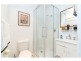 36 Simbai Street, Runaway Bay QLD 4216