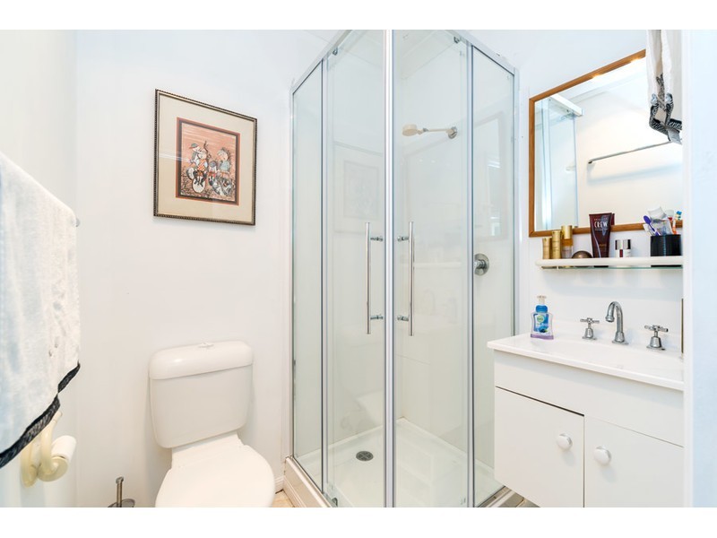 36 Simbai Street, Runaway Bay QLD 4216