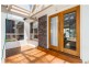 36 Simbai Street, Runaway Bay QLD 4216