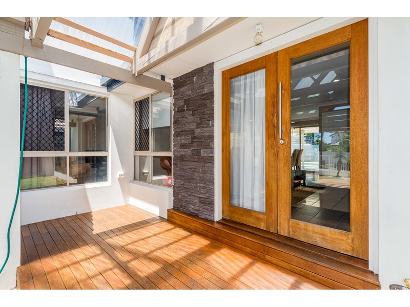 36 Simbai Street, Runaway Bay QLD 4216