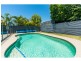36 Simbai Street, Runaway Bay QLD 4216