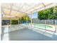 36 Simbai Street, Runaway Bay QLD 4216