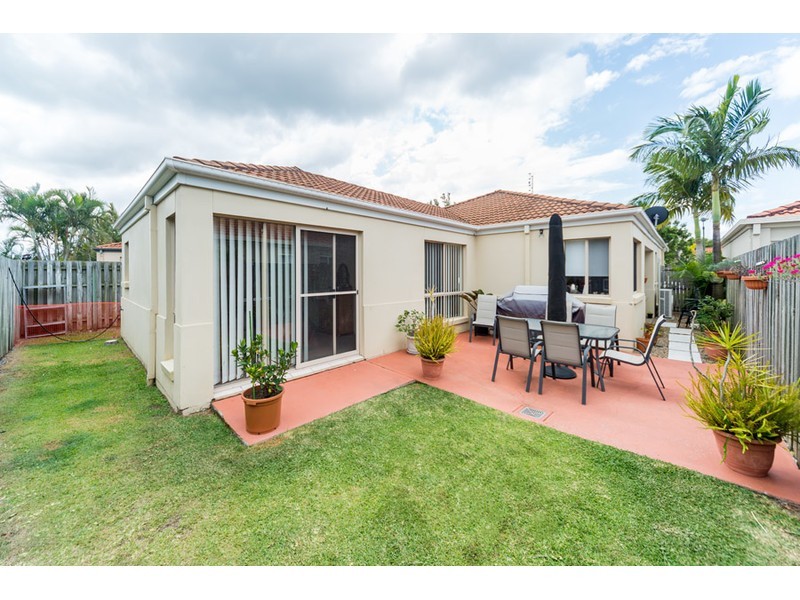 59 Marble Arch Place, Arundel QLD 4214