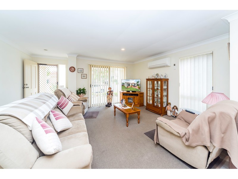 59 Marble Arch Place, Arundel QLD 4214