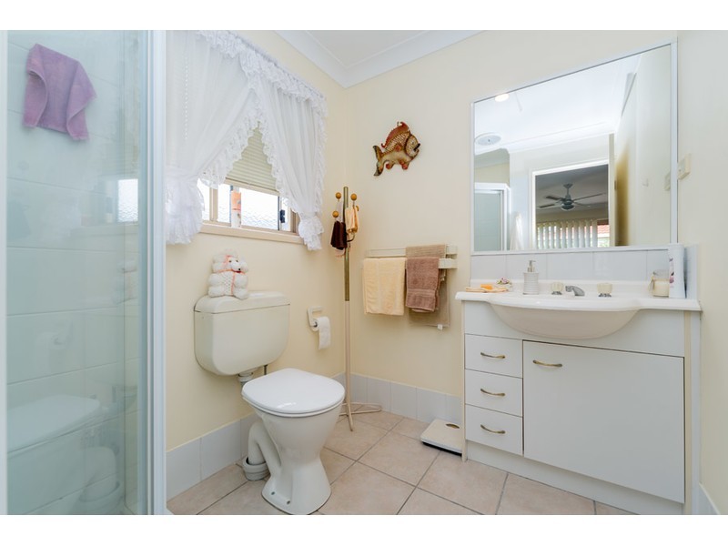 59 Marble Arch Place, Arundel QLD 4214