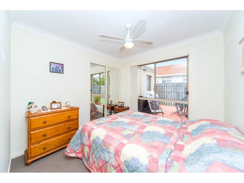 59 Marble Arch Place, Arundel QLD 4214