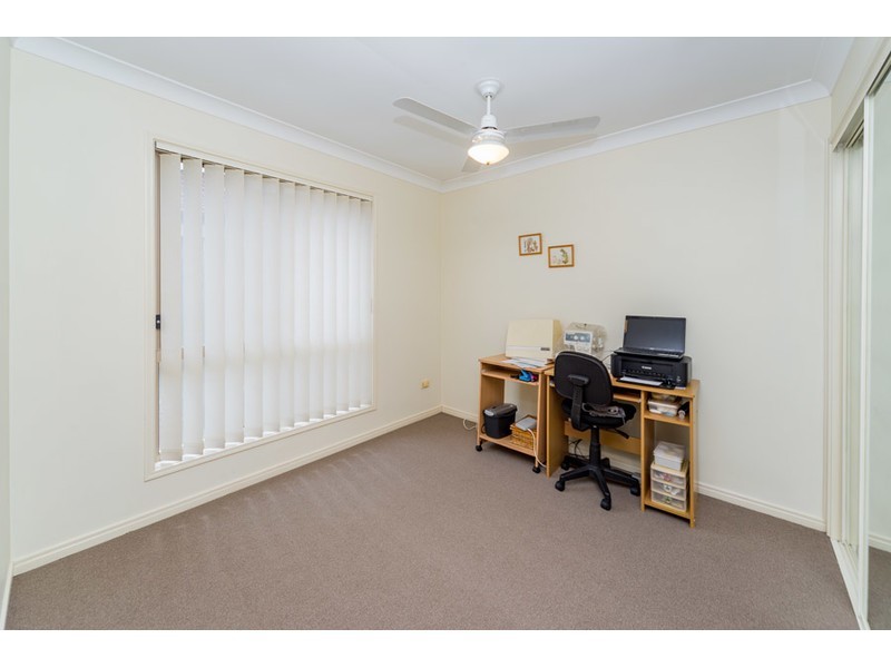 59 Marble Arch Place, Arundel QLD 4214