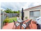 59 Marble Arch Place, Arundel QLD 4214