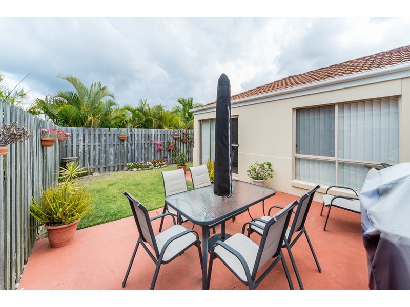 59 Marble Arch Place, Arundel QLD 4214