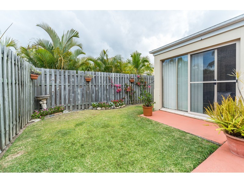 59 Marble Arch Place, Arundel QLD 4214