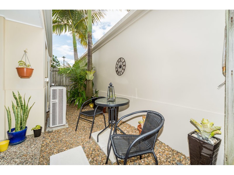 59 Marble Arch Place, Arundel QLD 4214