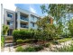 224/64-68 Sickle Avenue, Hope Island QLD 4212