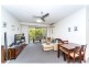 224/64-68 Sickle Avenue, Hope Island QLD 4212