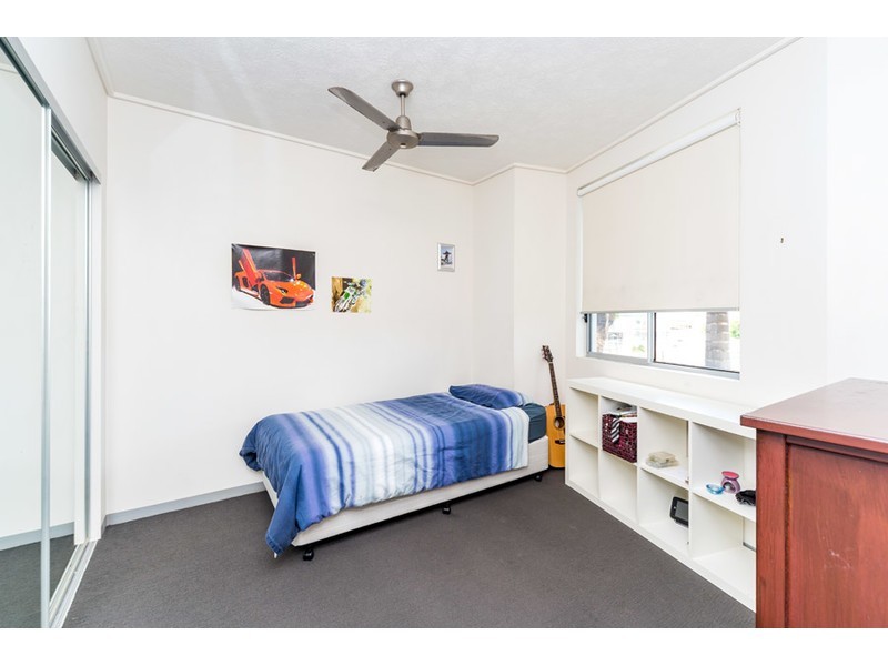 224/64-68 Sickle Avenue, Hope Island QLD 4212