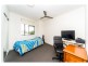 224/64-68 Sickle Avenue, Hope Island QLD 4212