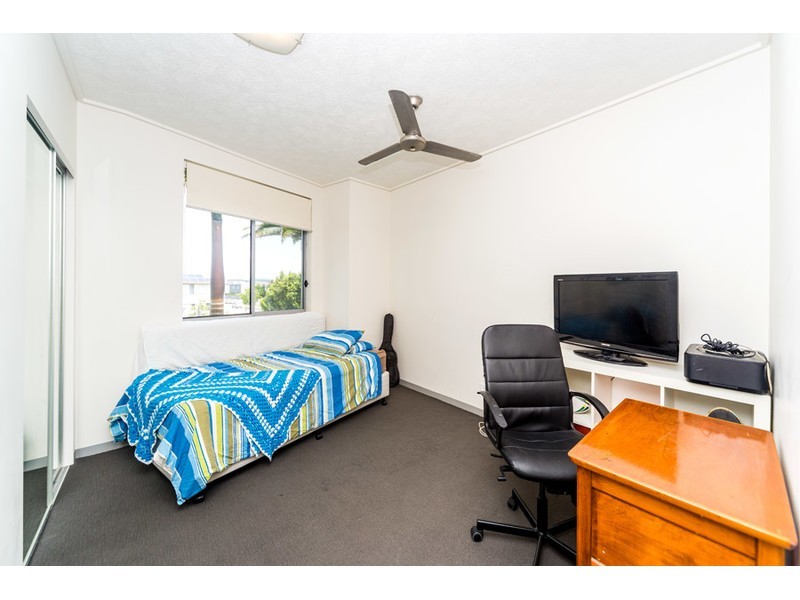 224/64-68 Sickle Avenue, Hope Island QLD 4212