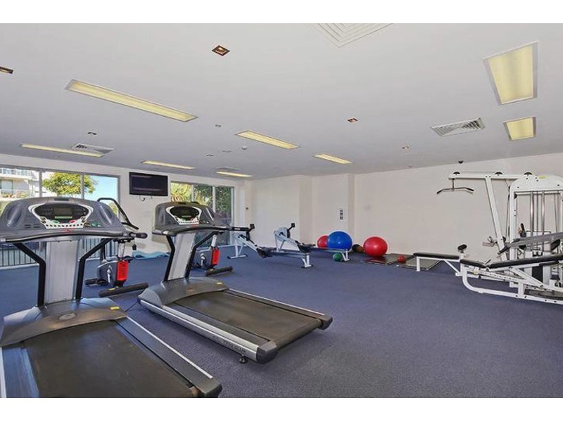 224/64-68 Sickle Avenue, Hope Island QLD 4212