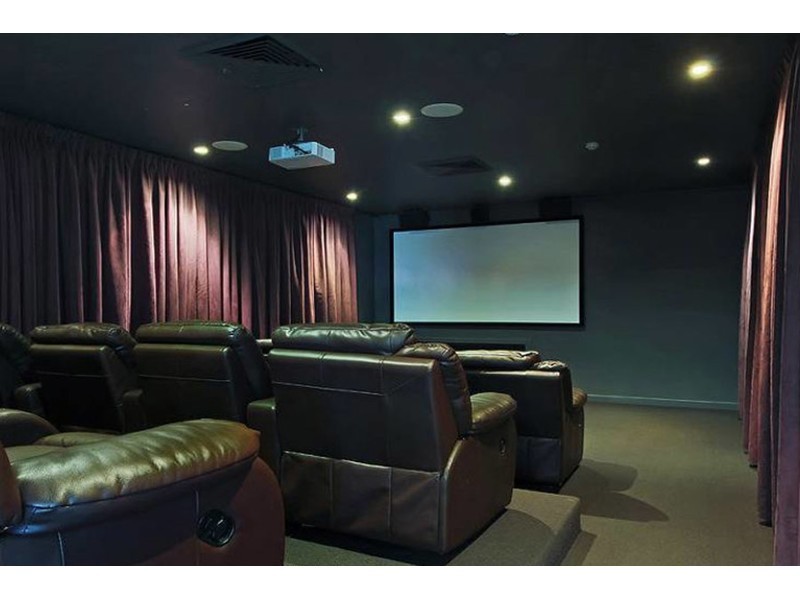 224/64-68 Sickle Avenue, Hope Island QLD 4212