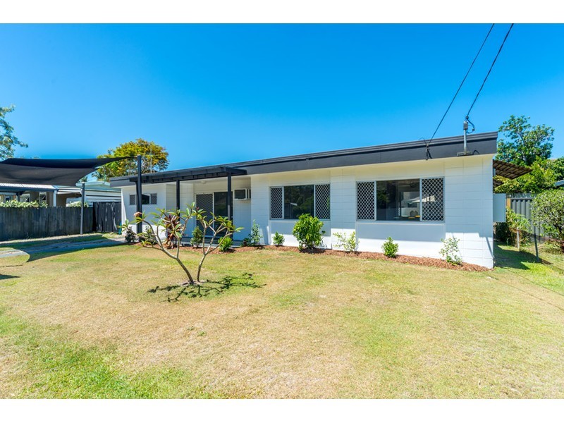 9 Cabarita Street, Biggera Waters QLD 4216