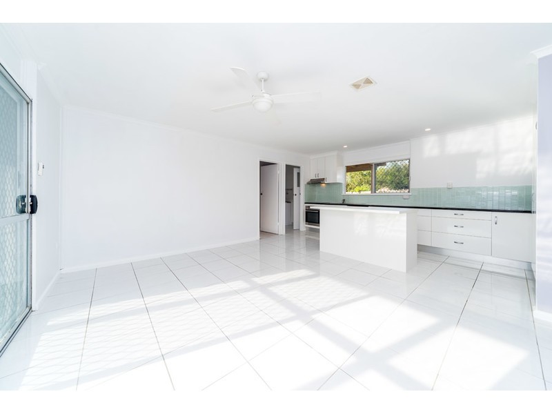 9 Cabarita Street, Biggera Waters QLD 4216