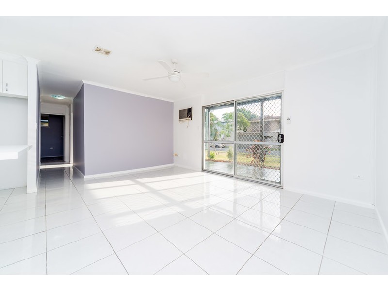 9 Cabarita Street, Biggera Waters QLD 4216