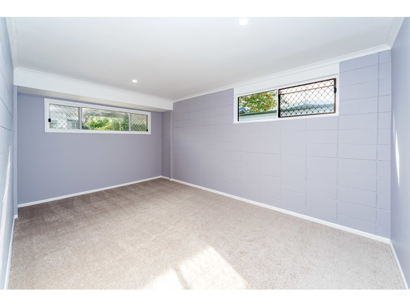 9 Cabarita Street, Biggera Waters QLD 4216