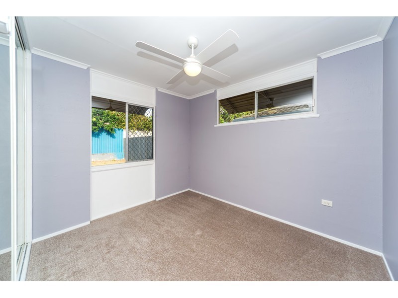 9 Cabarita Street, Biggera Waters QLD 4216