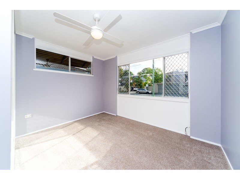 9 Cabarita Street, Biggera Waters QLD 4216