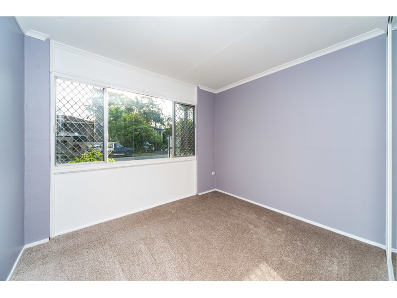 9 Cabarita Street, Biggera Waters QLD 4216