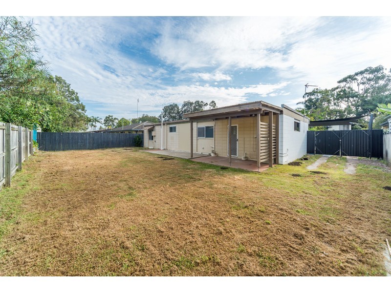 9 Cabarita Street, Biggera Waters QLD 4216