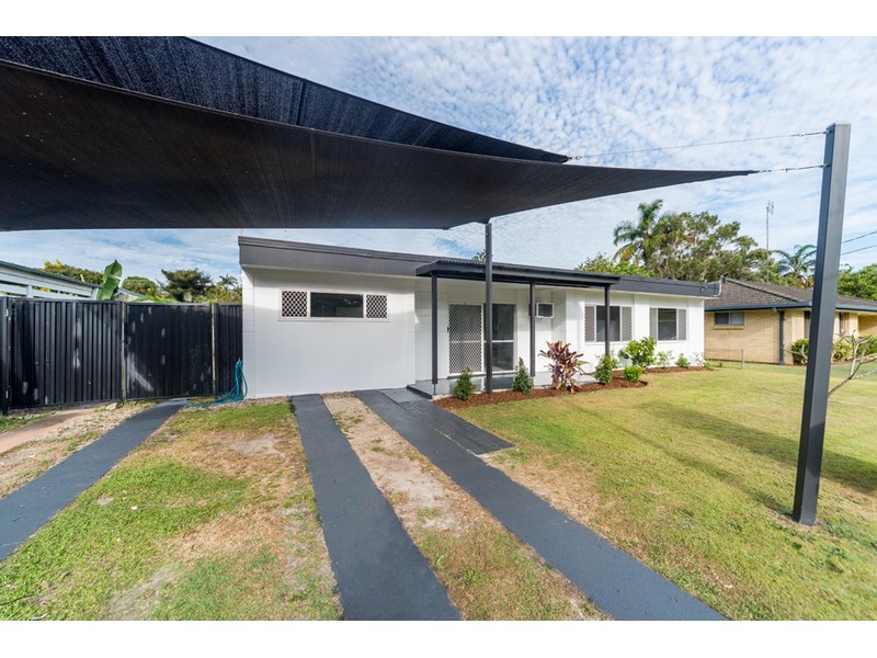 9 Cabarita Street, Biggera Waters QLD 4216