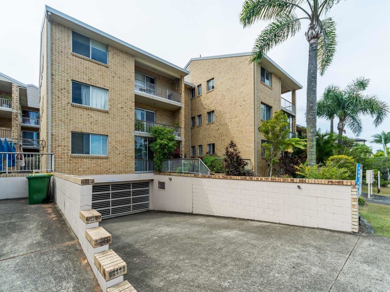 6/43 North Street, Southport QLD 4215