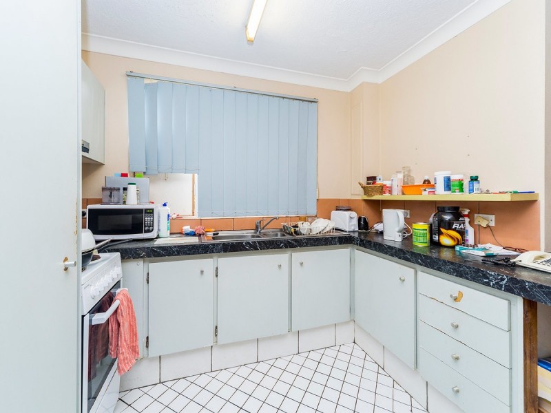 6/43 North Street, Southport QLD 4215