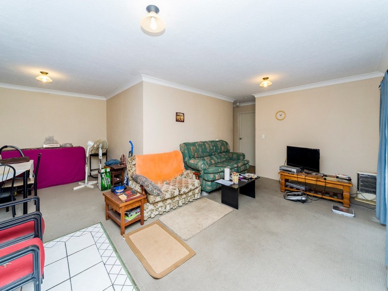 6/43 North Street, Southport QLD 4215