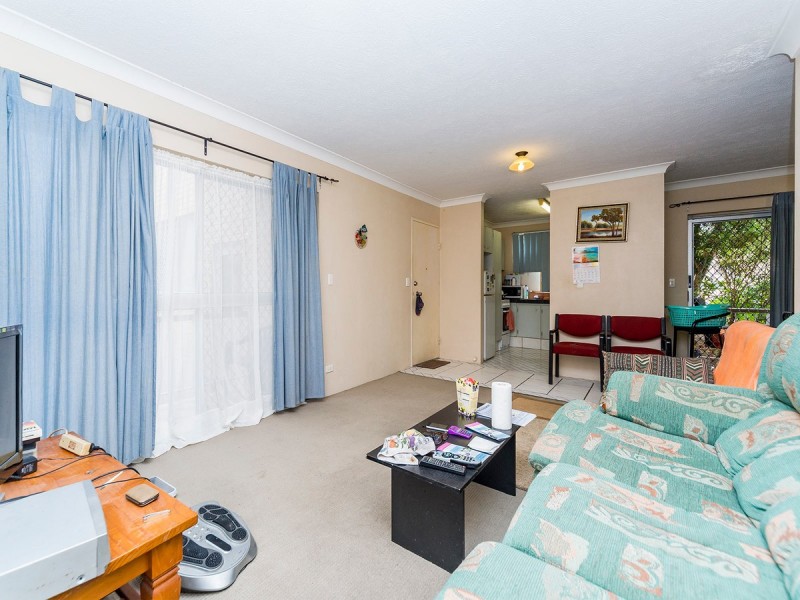 6/43 North Street, Southport QLD 4215