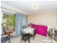 6/43 North Street, Southport QLD 4215