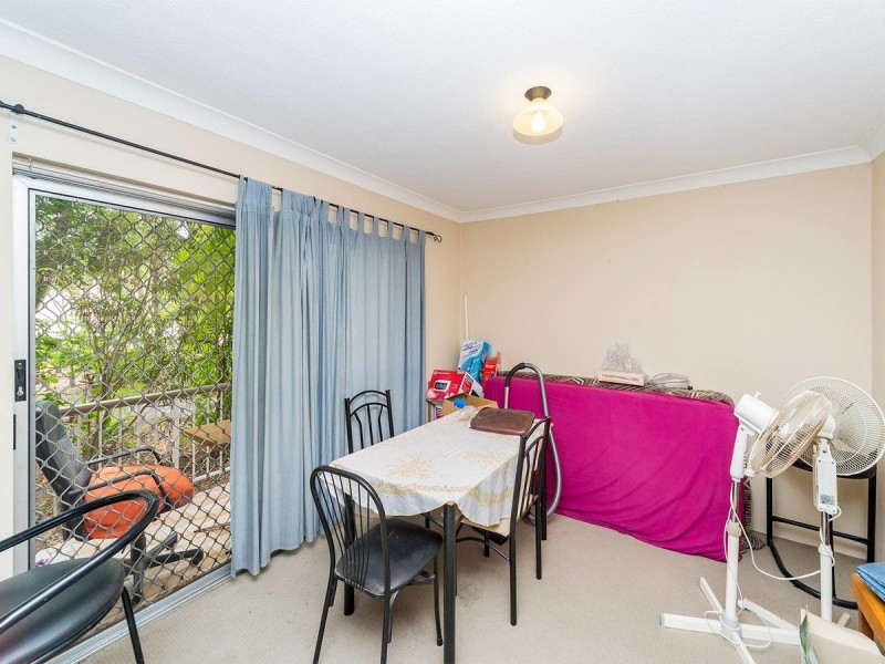 6/43 North Street, Southport QLD 4215