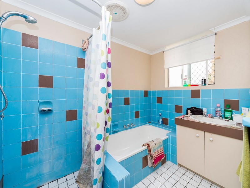 6/43 North Street, Southport QLD 4215