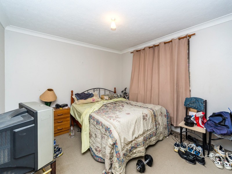 6/43 North Street, Southport QLD 4215