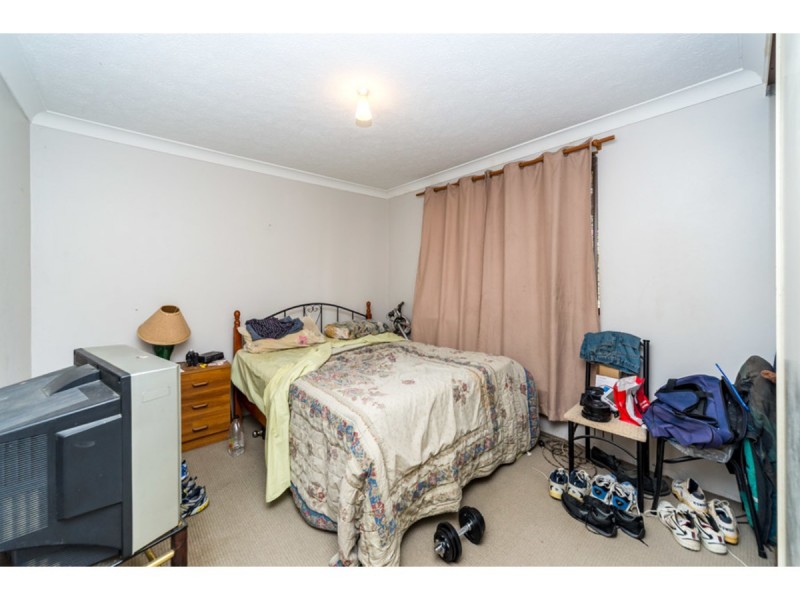 6/43 North Street, Southport QLD 4215