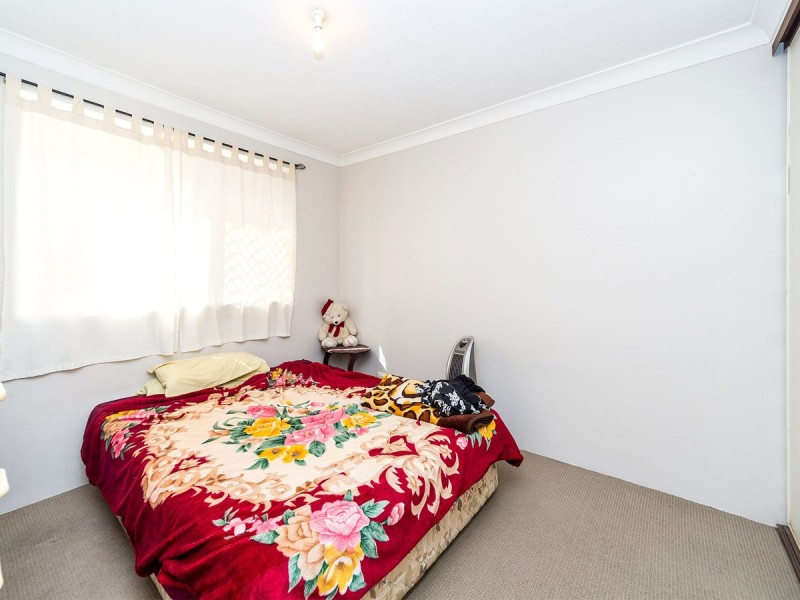 6/43 North Street, Southport QLD 4215