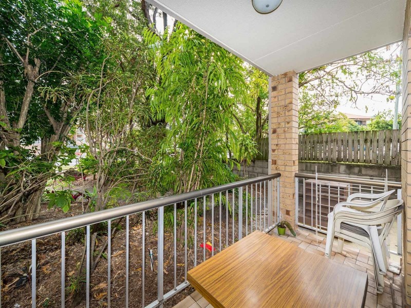 6/43 North Street, Southport QLD 4215