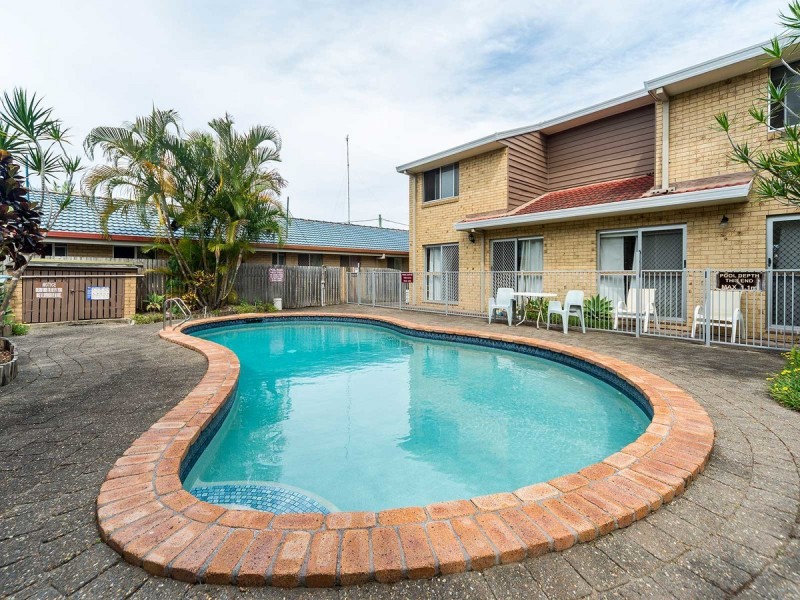 6/43 North Street, Southport QLD 4215