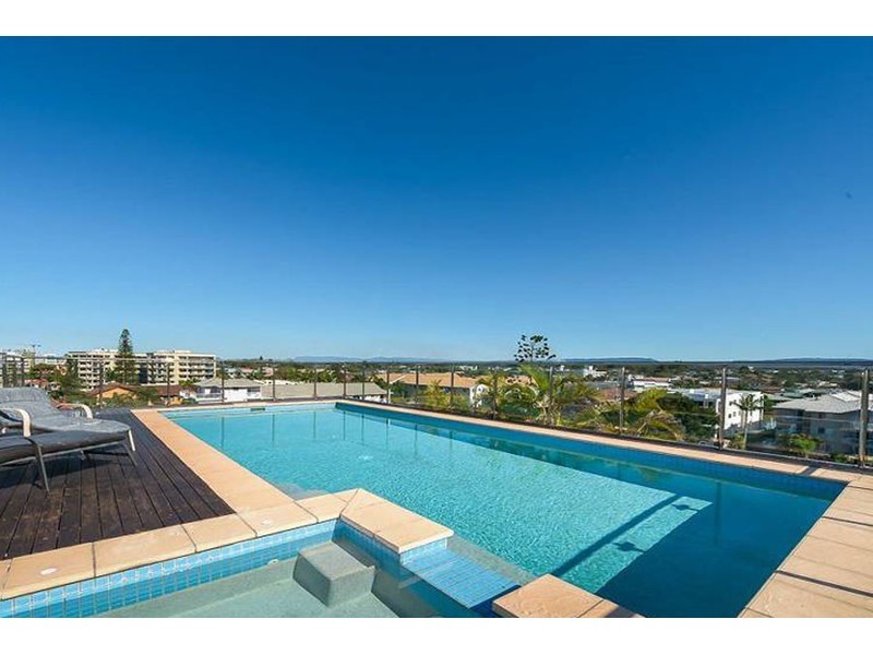 6/508 Marine Parade, Biggera Waters QLD 4216